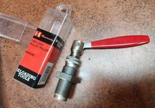bullet puller for sale bullet puller for sale Darby