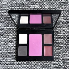 Bobbi brown pink for sale  BRADFORD