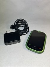 Pantech pursuit p9020 for sale  Egg Harbor Township
