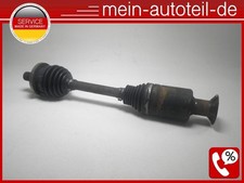 Mercedes s211 w211 gebraucht kaufen  Obertraubling