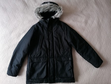 Next boys black for sale  MILTON KEYNES