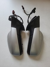Aussenspiegel rückspiegel peu gebraucht kaufen  Rastatt