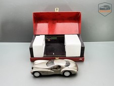 Guiloy chrysler atlantic gebraucht kaufen  Aulendorf