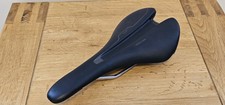 Giant contact saddle for sale Giant contact saddle for sale  SOUTHAMPTON