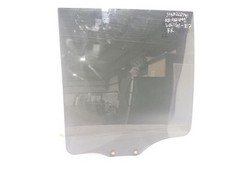 Rear right door for sale  Mobile