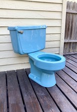 Vintage american standard for sale  Evansville