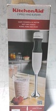 Nob kitchenaid speed for sale  Dimondale