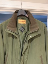 Schoffel men classic for sale  EASTLEIGH