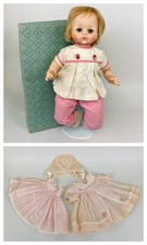 Vintage 1960s madame for sale  Pawtucket