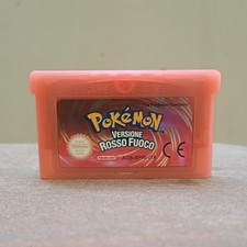 Ita gioco game usato  Torreglia