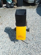 Alko new tec for sale  CAMELFORD