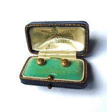 Edwardian 15ct gold for sale  CHESTER LE STREET