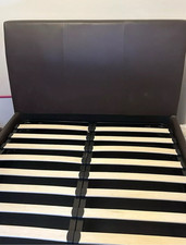 small frame double bed for sale small frame double bed for sale WIRRAL