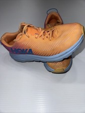 Hoka one mach d'occasion  Expédié en France