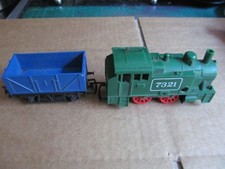 Vintage hornby triang for sale  BIRMINGHAM