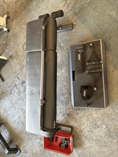 Feier multi used for sale  LONDON