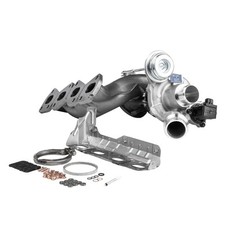 Turbolader turbo brtx7890m gebraucht kaufen  Berlin