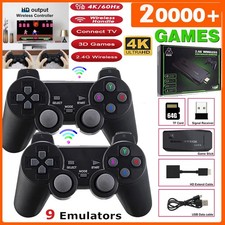 Hdmi wireless 20000 gebraucht kaufen  Aspisheim, Grolsheim