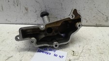 Coppa olio aprilia usato  Italia