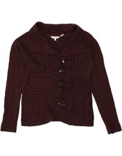 Fat face womens for sale Fat face womens for sale  IPSWICH