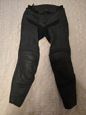 Rst tour1 leather for sale  KIDLINGTON
