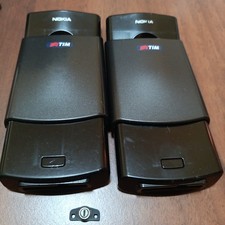 Top cover guscio usato  Sermide e Felonica