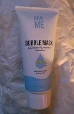 Give cosmetics bubble for sale  READING