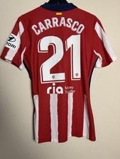 Maglia camiseta trikot usato  Milano