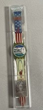 Montre swatch jeux d'occasion  Paris-