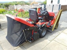 Redexim syntethic surface for sale  HALESOWEN