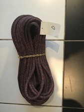 Rope dyneema size for sale  CHRISTCHURCH