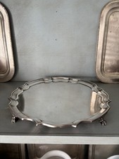 Antique vintage silver for sale  HARTLEPOOL