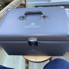 swarovski collector for sale swarovski collector for sale TADWORTH