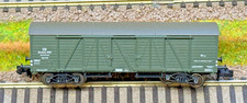 Fleischmann 8391 spur gebraucht kaufen  Bad Friedrichshall