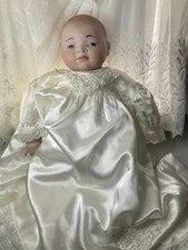 Vintage grace putnam for sale  Batesburg