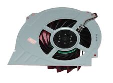 Usado, Novo ventilador interno Sony PlayStation 4 PS4 Pro Nidec G95C12MS1AJ-56J14 12VDC 2.10A comprar usado  Enviando para Brazil
