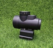 Trijicon mro 2200052 for sale  Oklahoma City