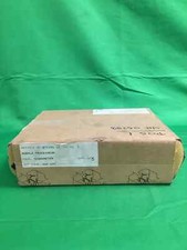 Vibro meter uvc d'occasion  France