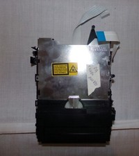 Lettore unità ottica usato Lettore unità ottica usato  Lama Mocogno