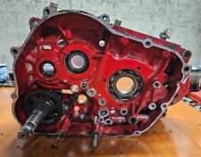 honda xl 600 rm 1987 usato honda xl 600 rm 1987 usato Castegnato
