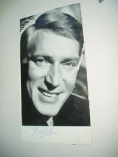 frank ifield for sale frank ifield for sale UK