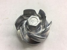 Yamaha water pump for sale  Newport