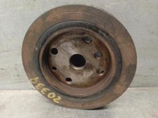 1275801 puleggia albero usato  Ferrara