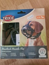 maulkorb gebraucht kaufen maulkorb gebraucht kaufen Wegberg