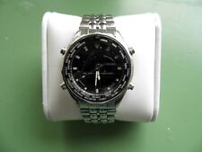 Orologio seiko world usato  Chieri