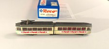 Roco 43195 düwag gebraucht kaufen  Espelkamp