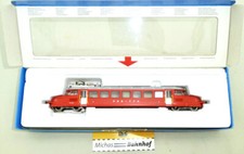 Märklin 3125 sbb gebraucht kaufen  Berlin