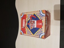 Bialetti dolce gabbana for sale  BEDFORD