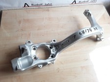 Achsschenkel links audi gebraucht kaufen  Küllstedt