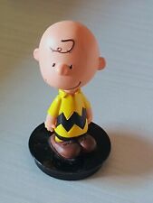 Peanuts charlie brown usato  Italia